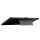 ASUS ProArt PA169CDV - 1188503 - zdjęcie 5